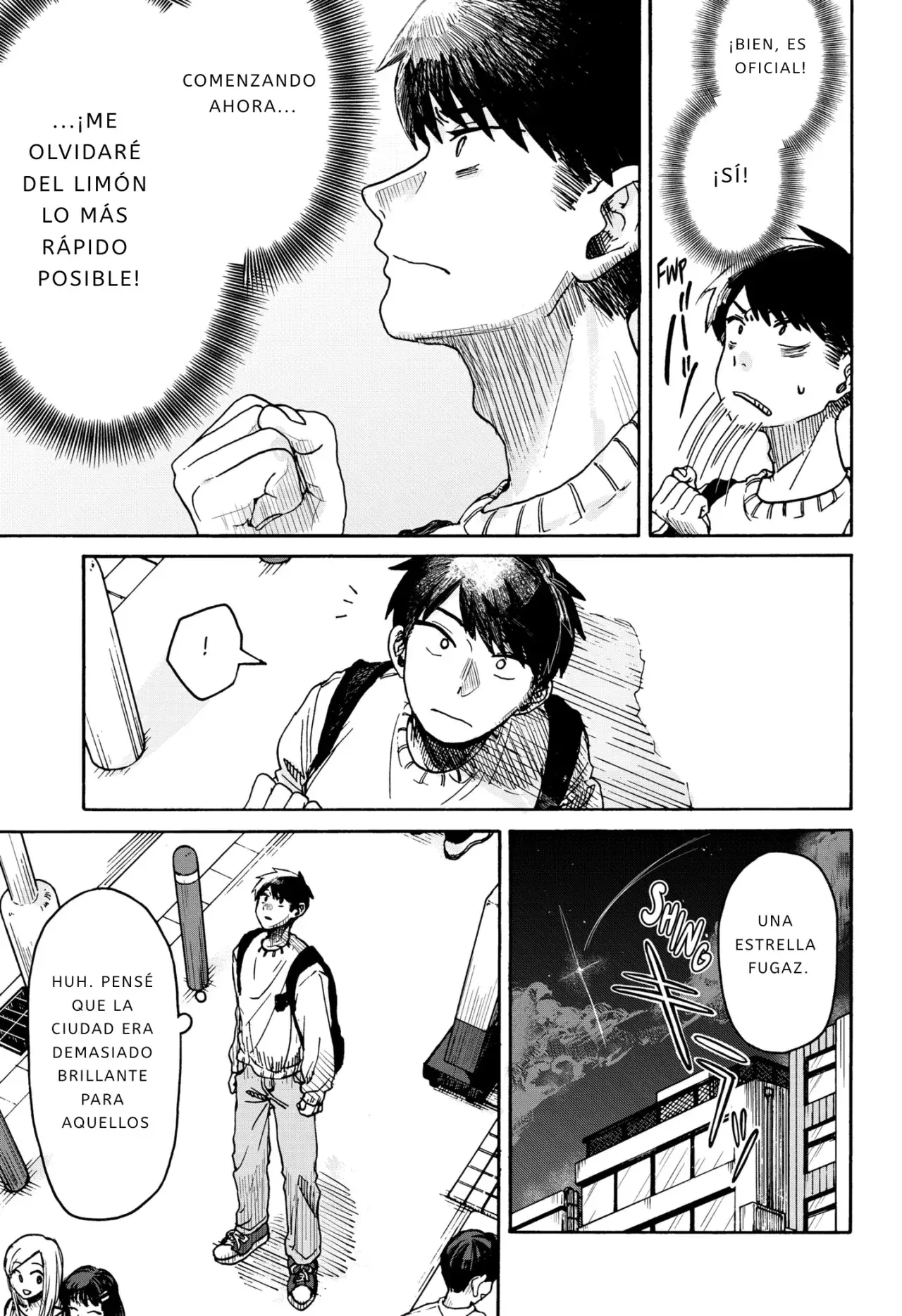Capitulo 1 page 24