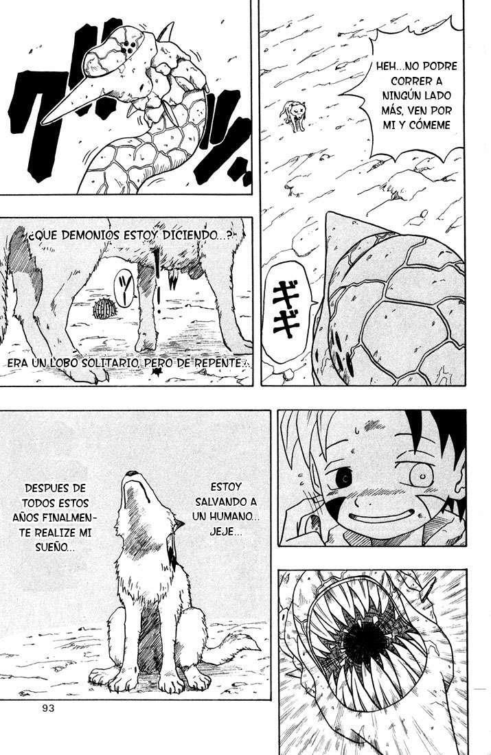 Capitulo 6 page 12