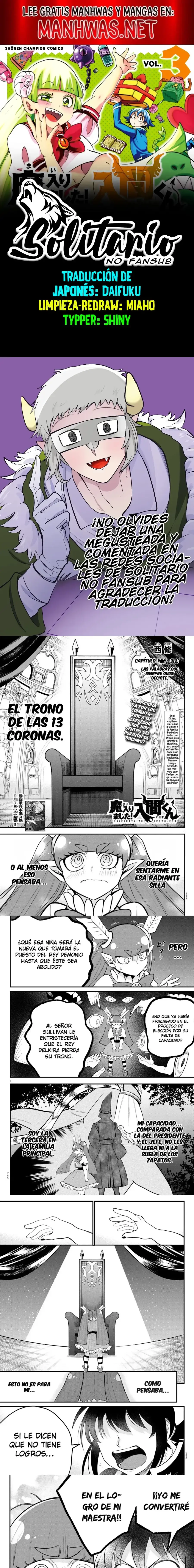Capitulo 312 page 1