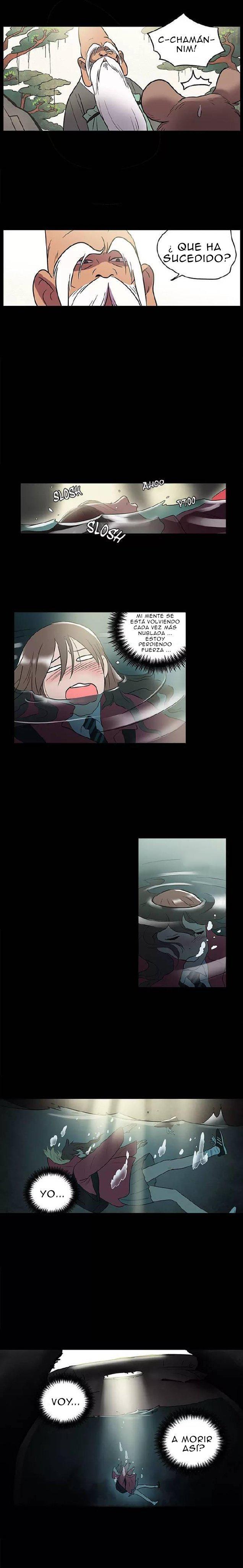 Capitulo 3 page 14