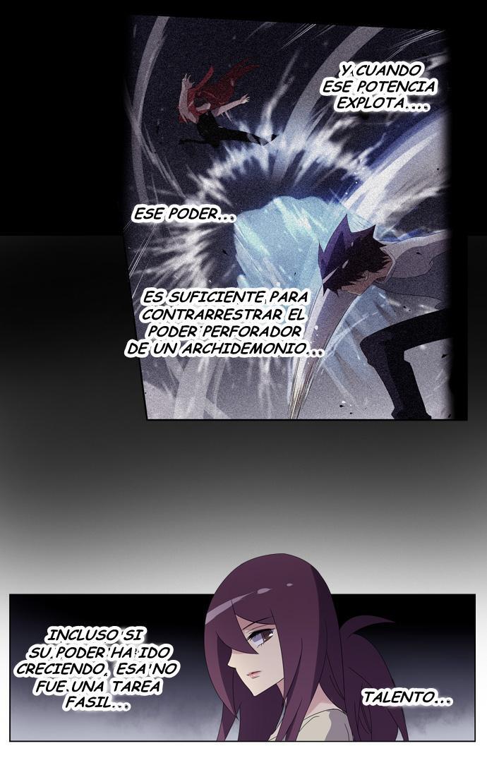 Capitulo 17 page 17