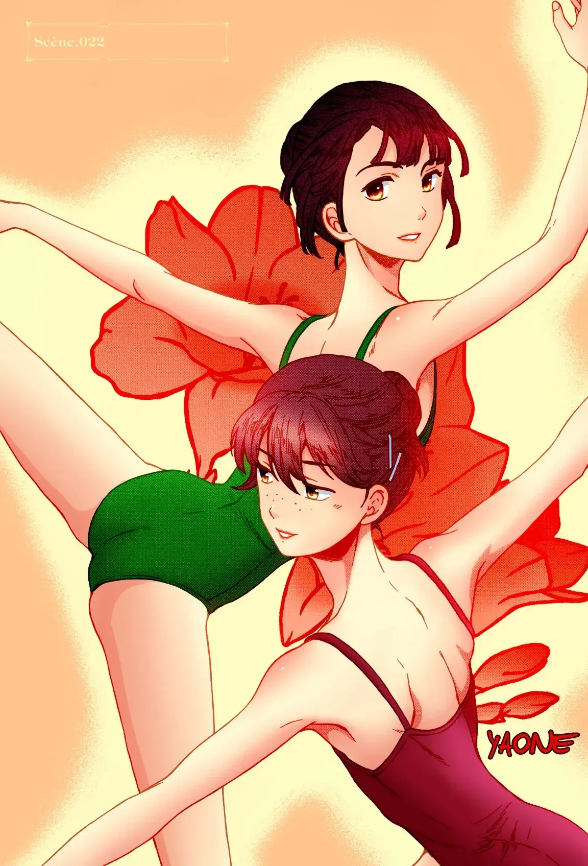 Capitulo 22 page 3