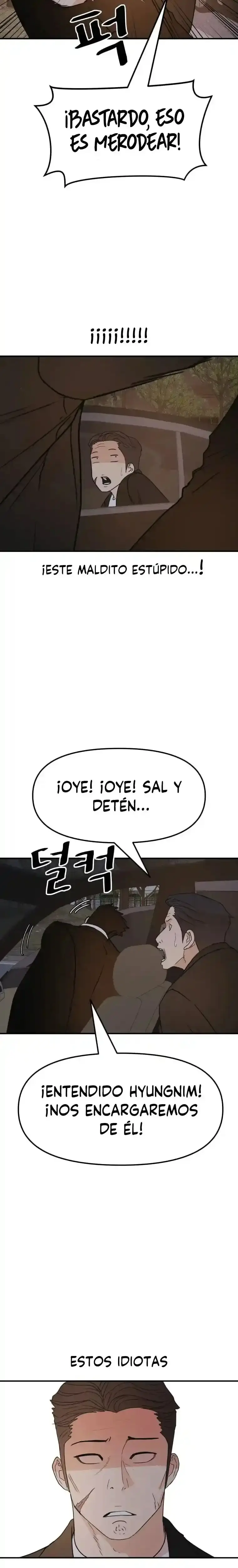 Capitulo 62 page 6