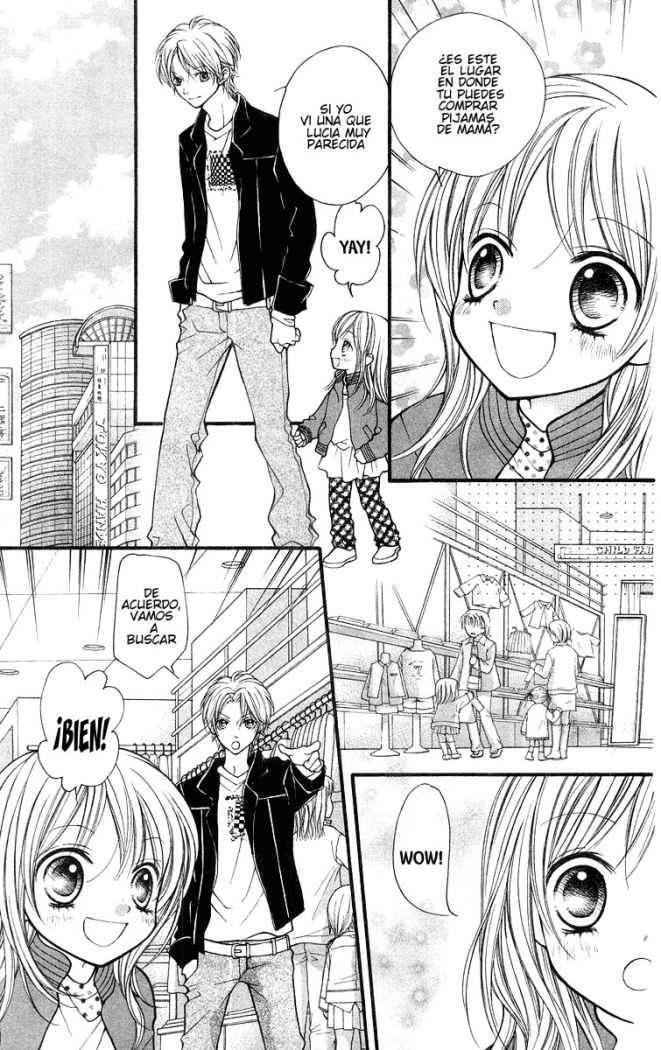 Capitulo 23 page 8