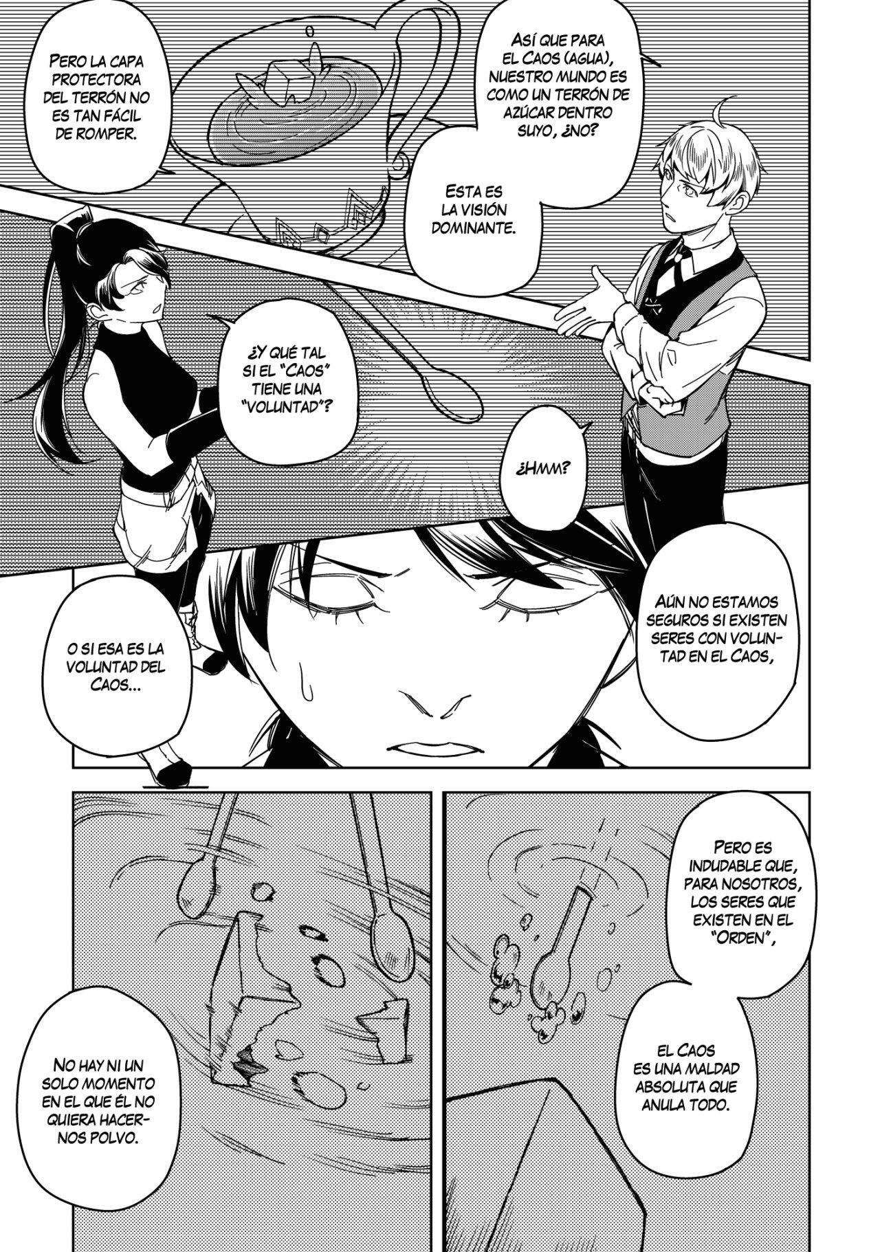 Capitulo 17 page 10