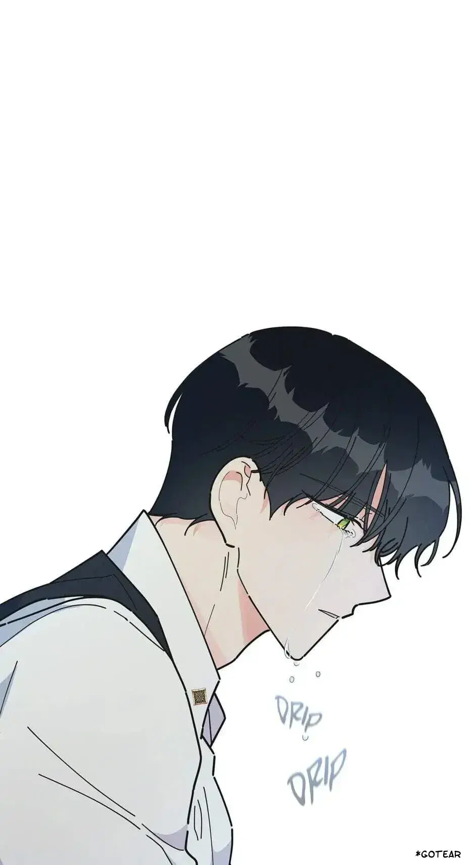 Capitulo 72 page 53