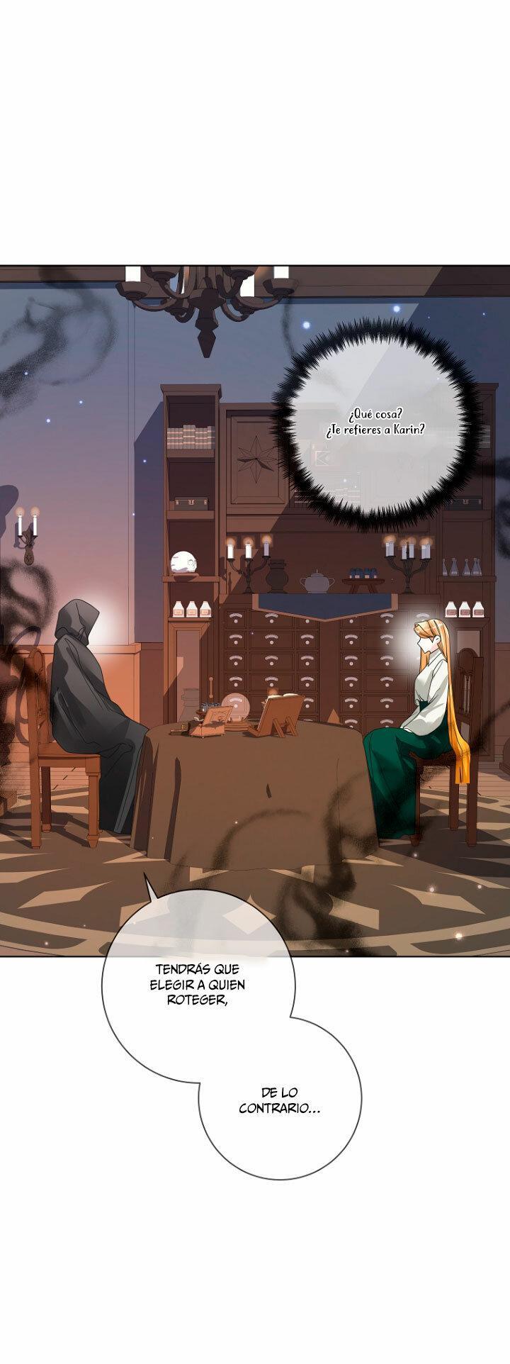 Capitulo 41 page 54