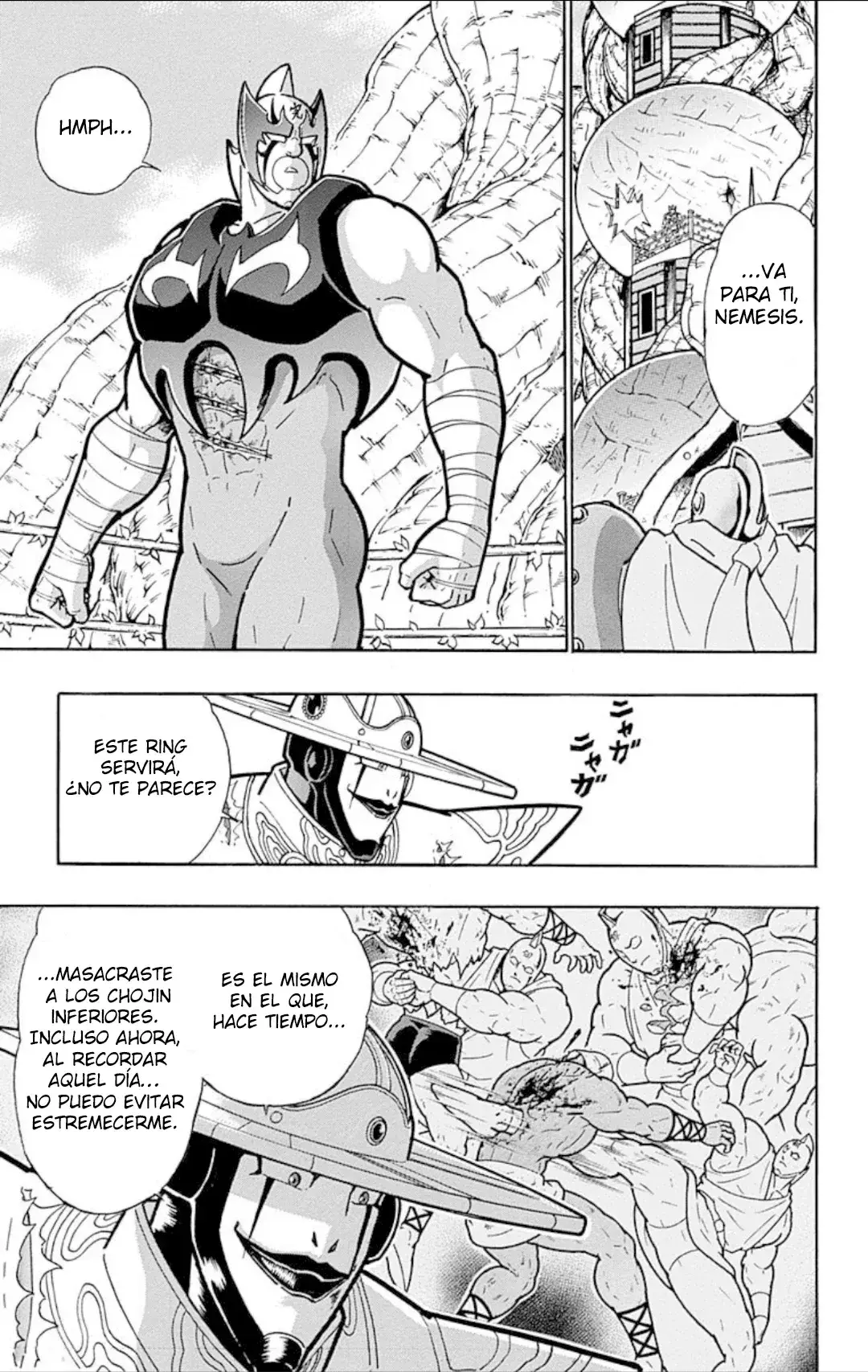 Capitulo 547 page 9