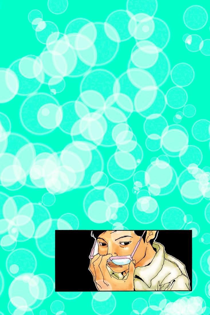 Capitulo 1 page 33