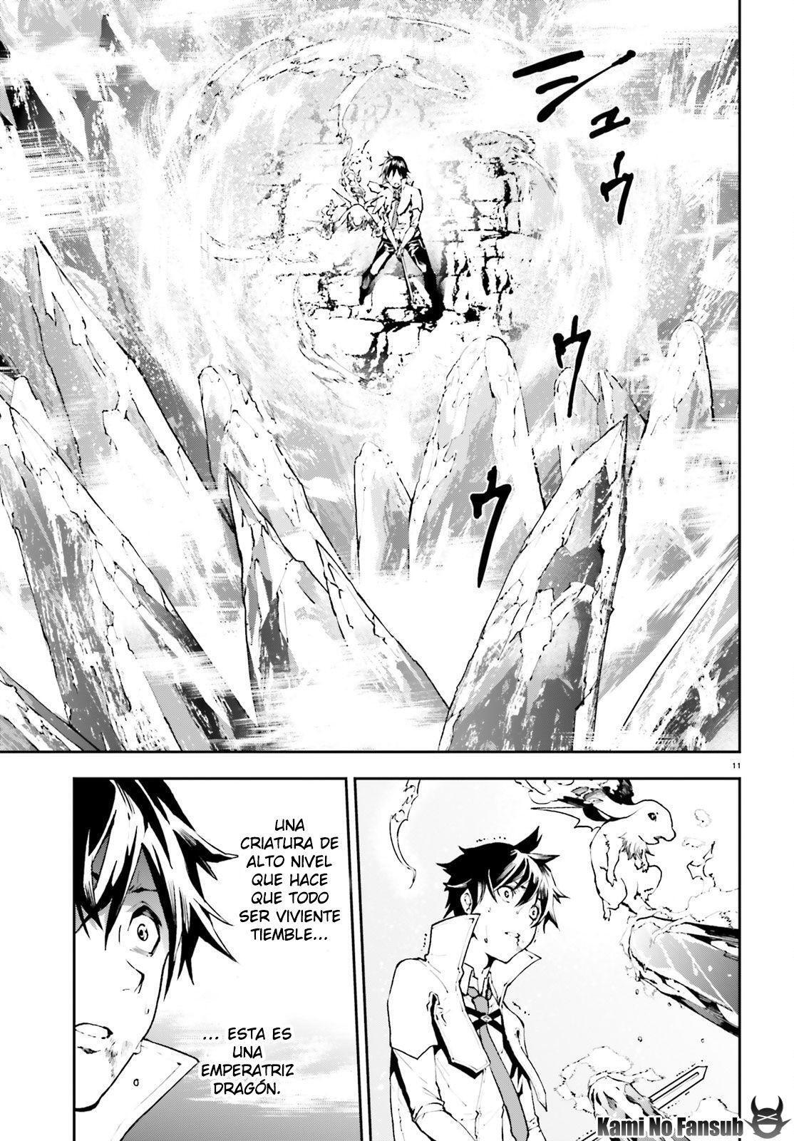 Capitulo 22 page 12