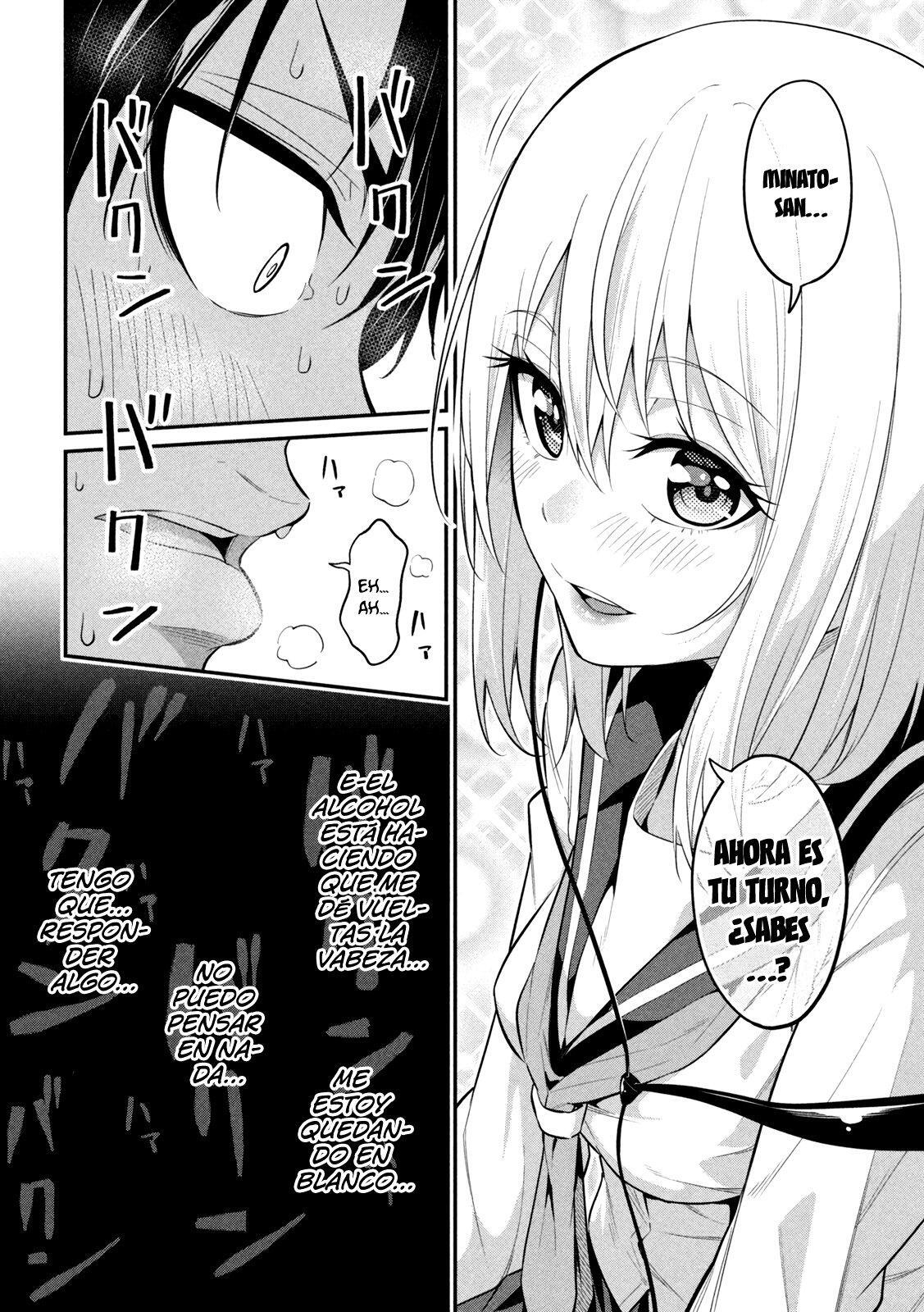 Capitulo 3 page 18