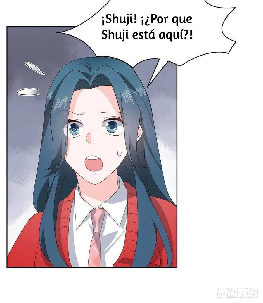 Capitulo 134 page 10