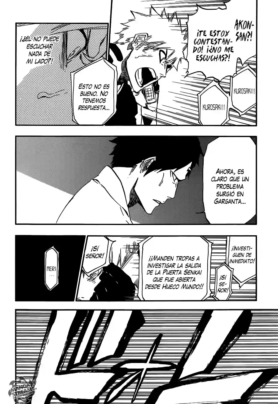 Capitulo 500 page 8