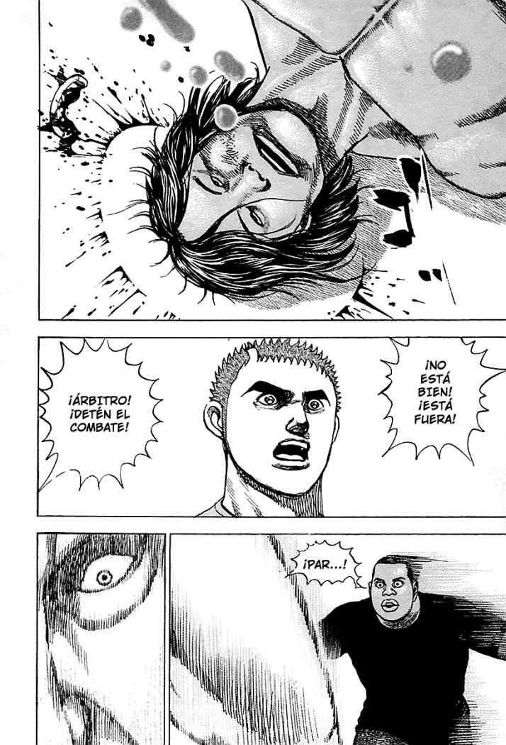 Capitulo 119 page 18