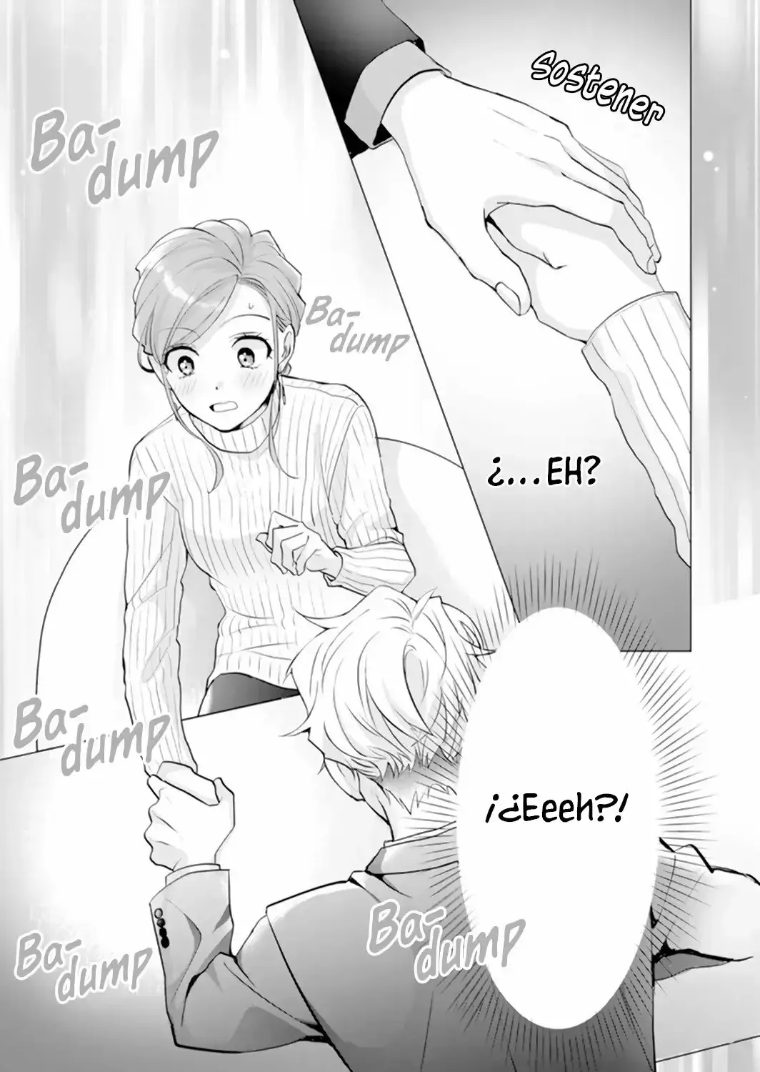 Capitulo 5 page 24