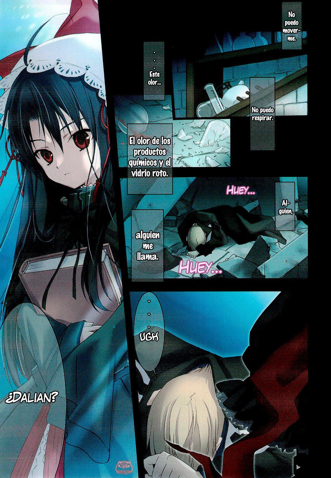 Capitulo 1.10 page 7