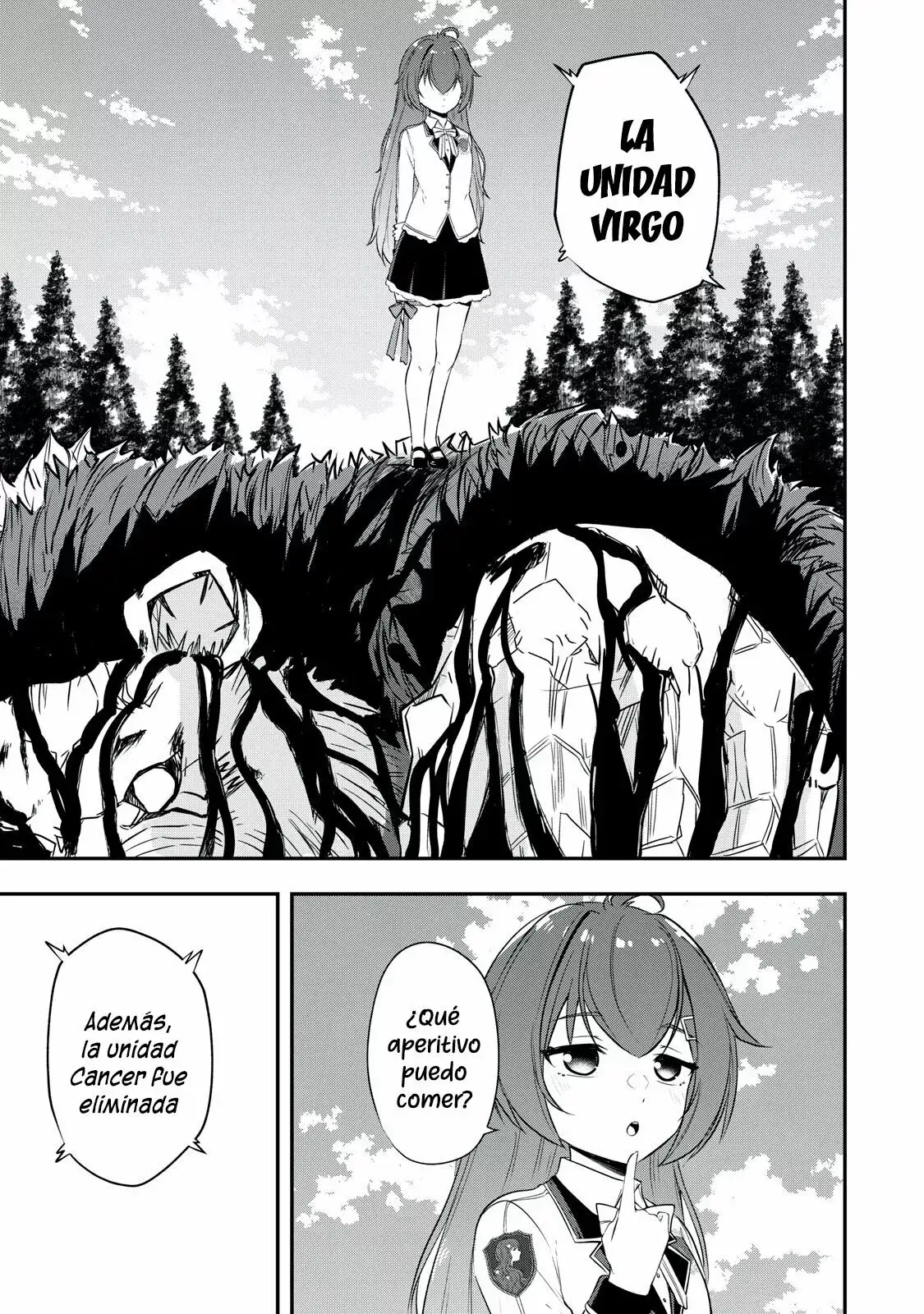 Capitulo 21 page 19