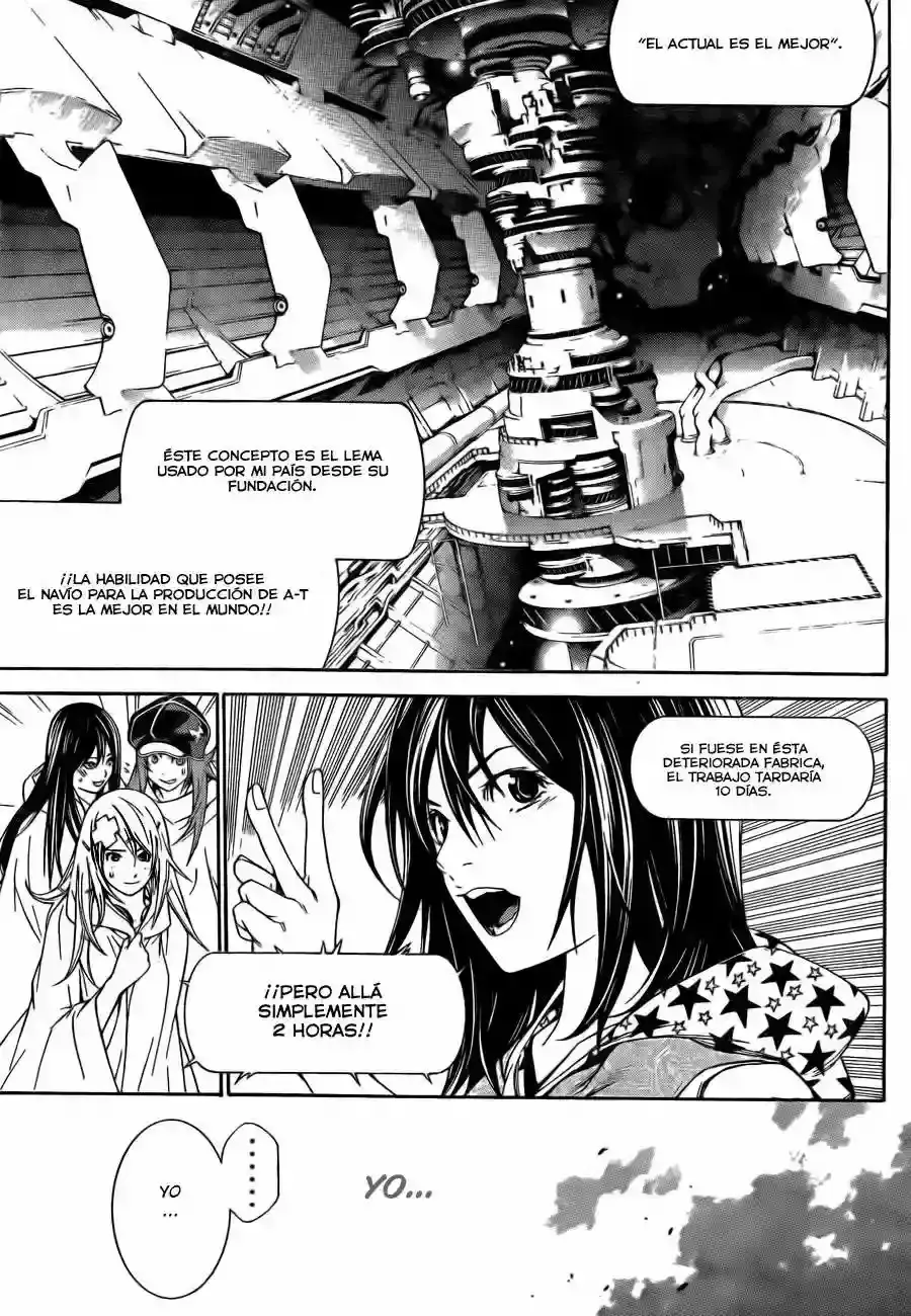 Capitulo 265 page 5