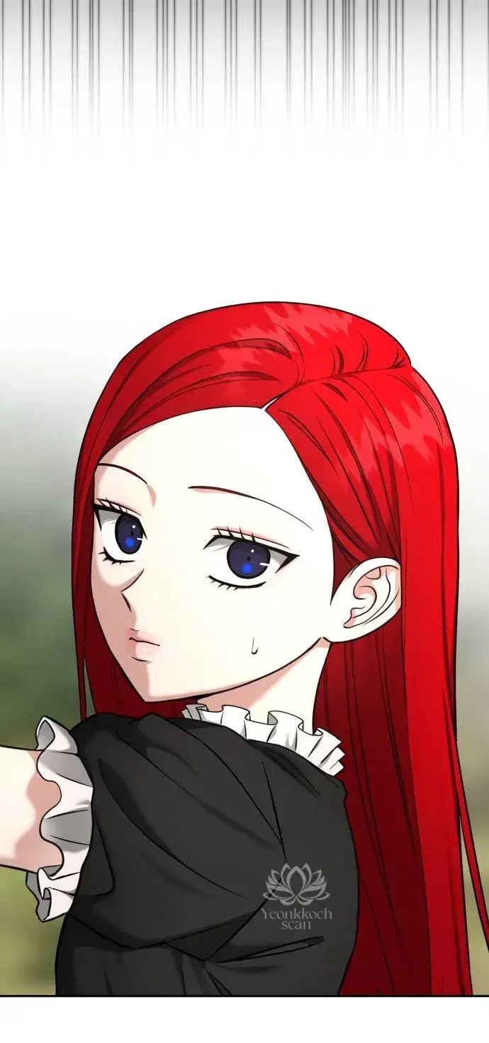 Capitulo 85 page 72