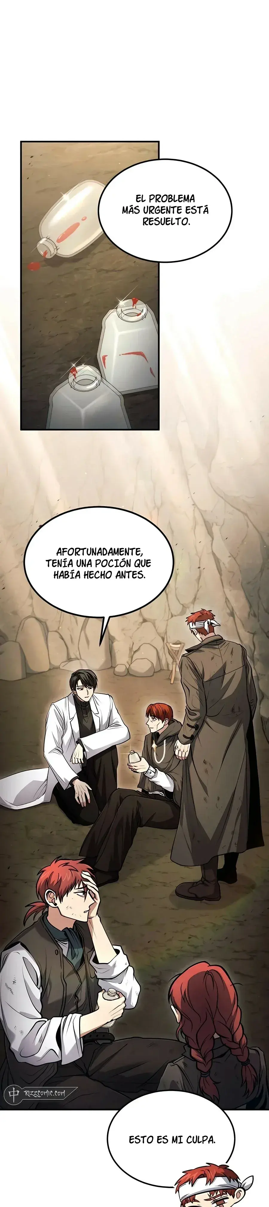 Capitulo 46 page 2