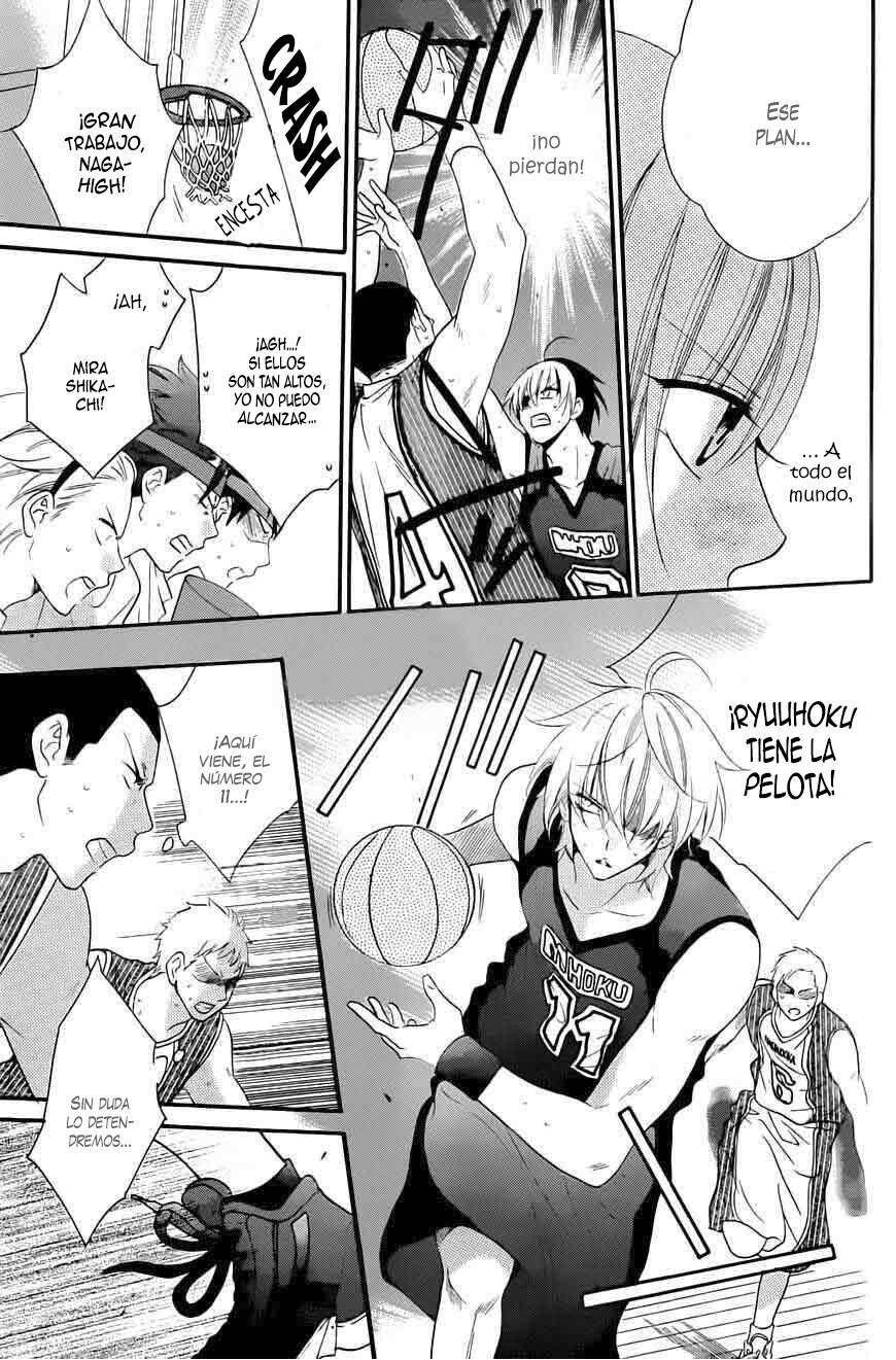Capitulo 39 page 7
