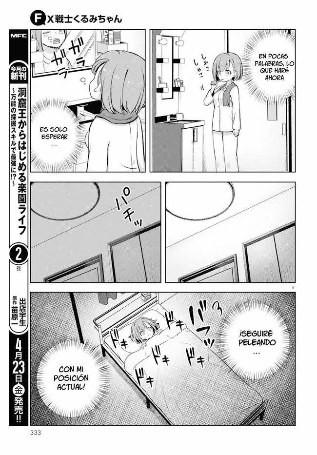 Capitulo 3 page 10