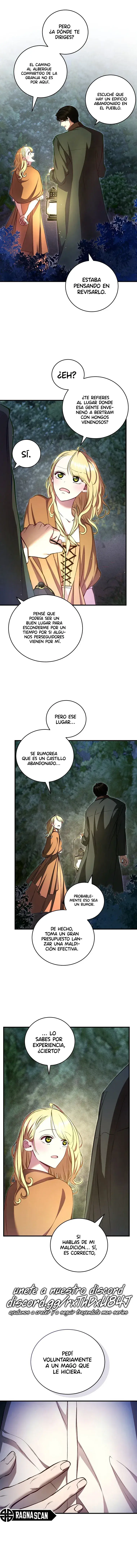 Capitulo 17 page 11