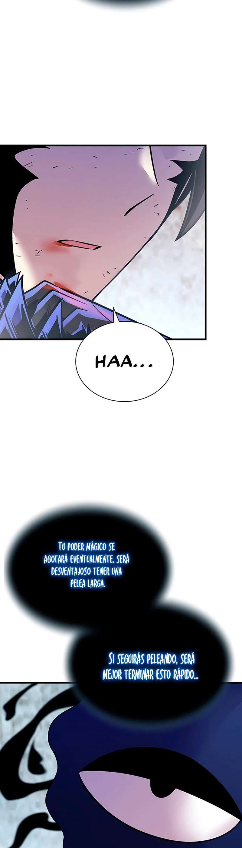 Capitulo 117 page 7