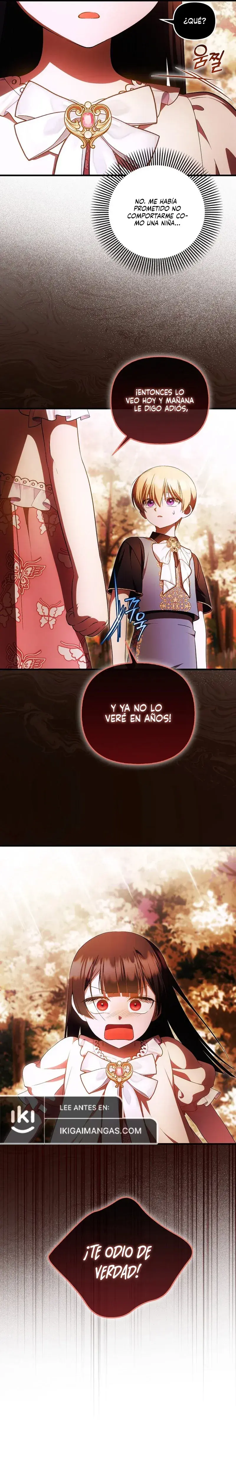 Capitulo 75 page 3