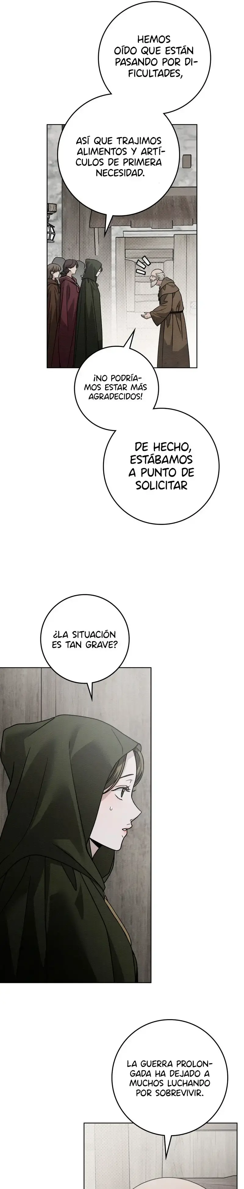 Capitulo 116.1 page 15
