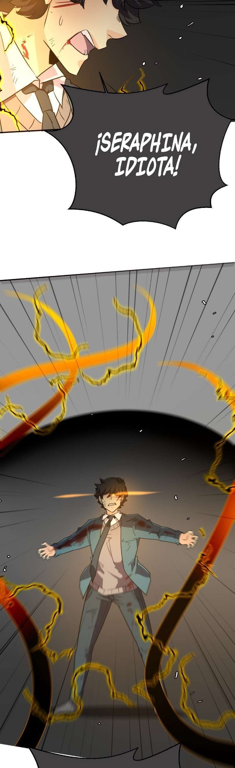 Capitulo 223 page 29