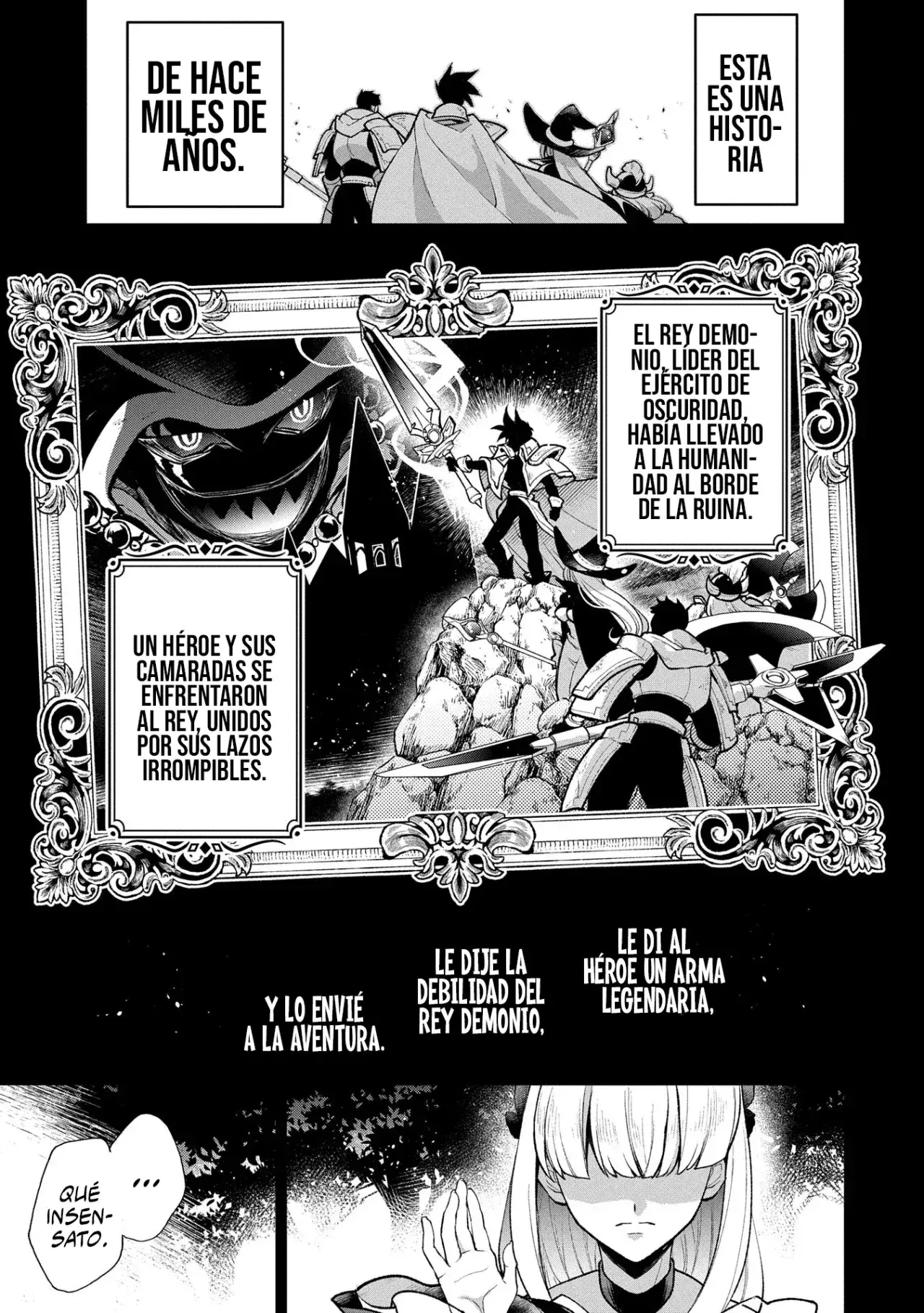 Capitulo 49.10 page 6