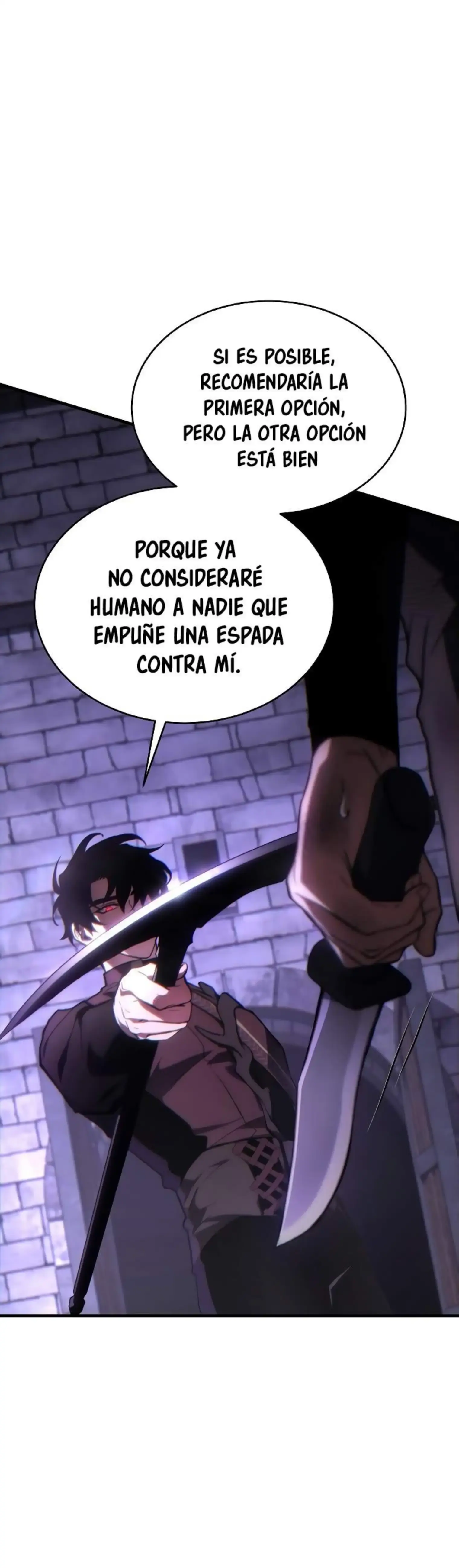 Capitulo 25 page 38