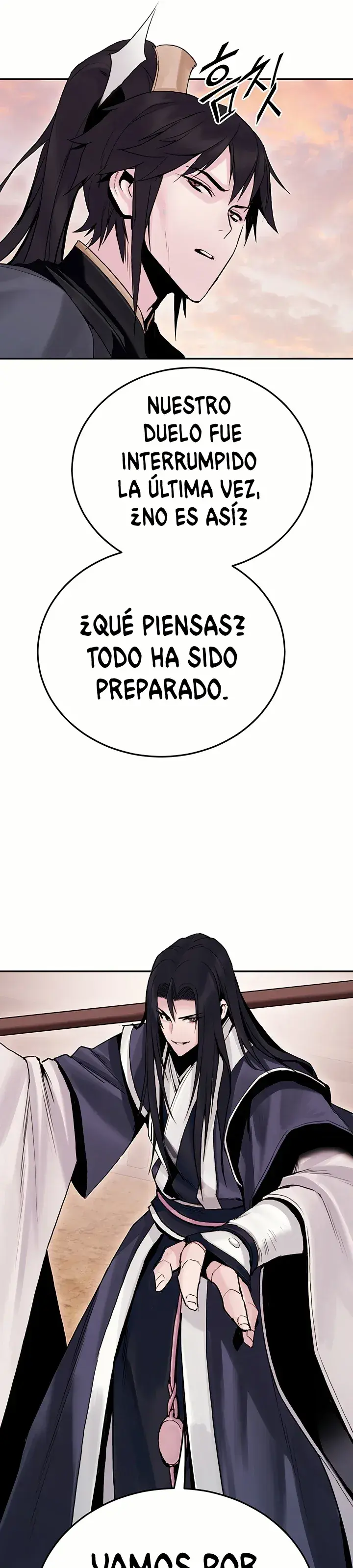 Capitulo 18 page 22
