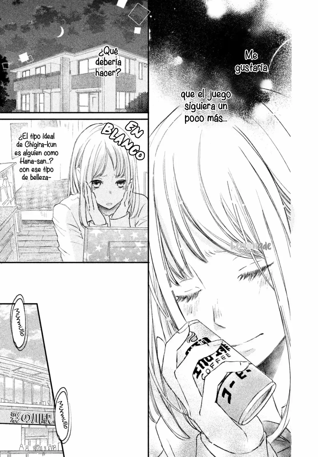 Capitulo 3 page 13