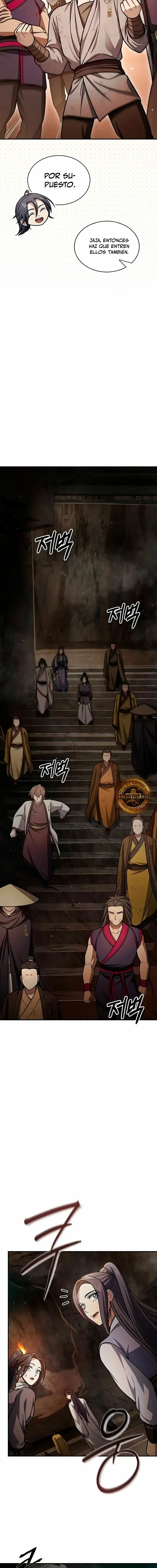 Capitulo 99 page 14