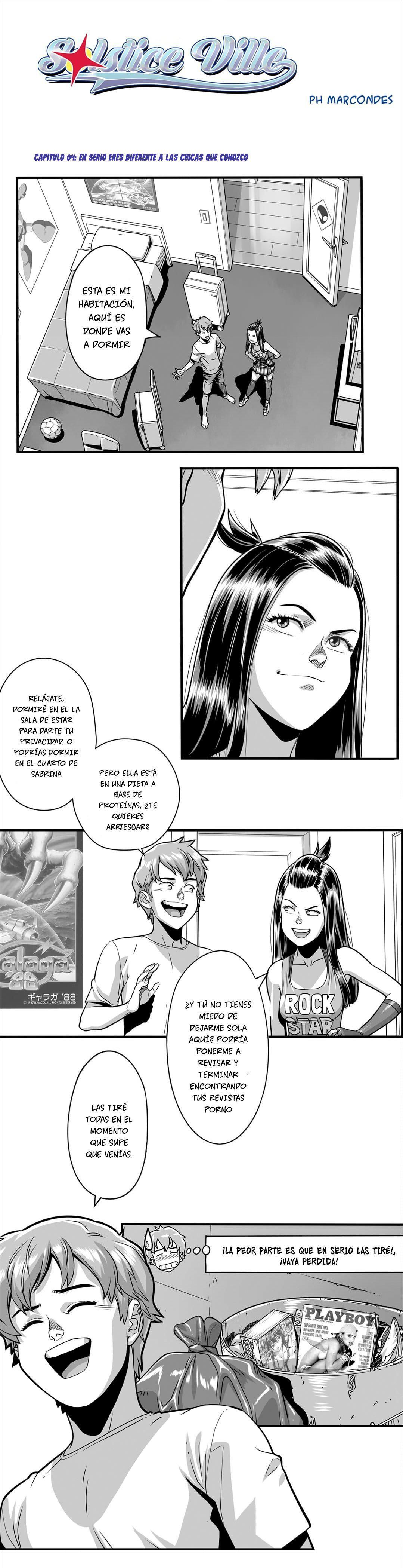 Capitulo 4 page 2