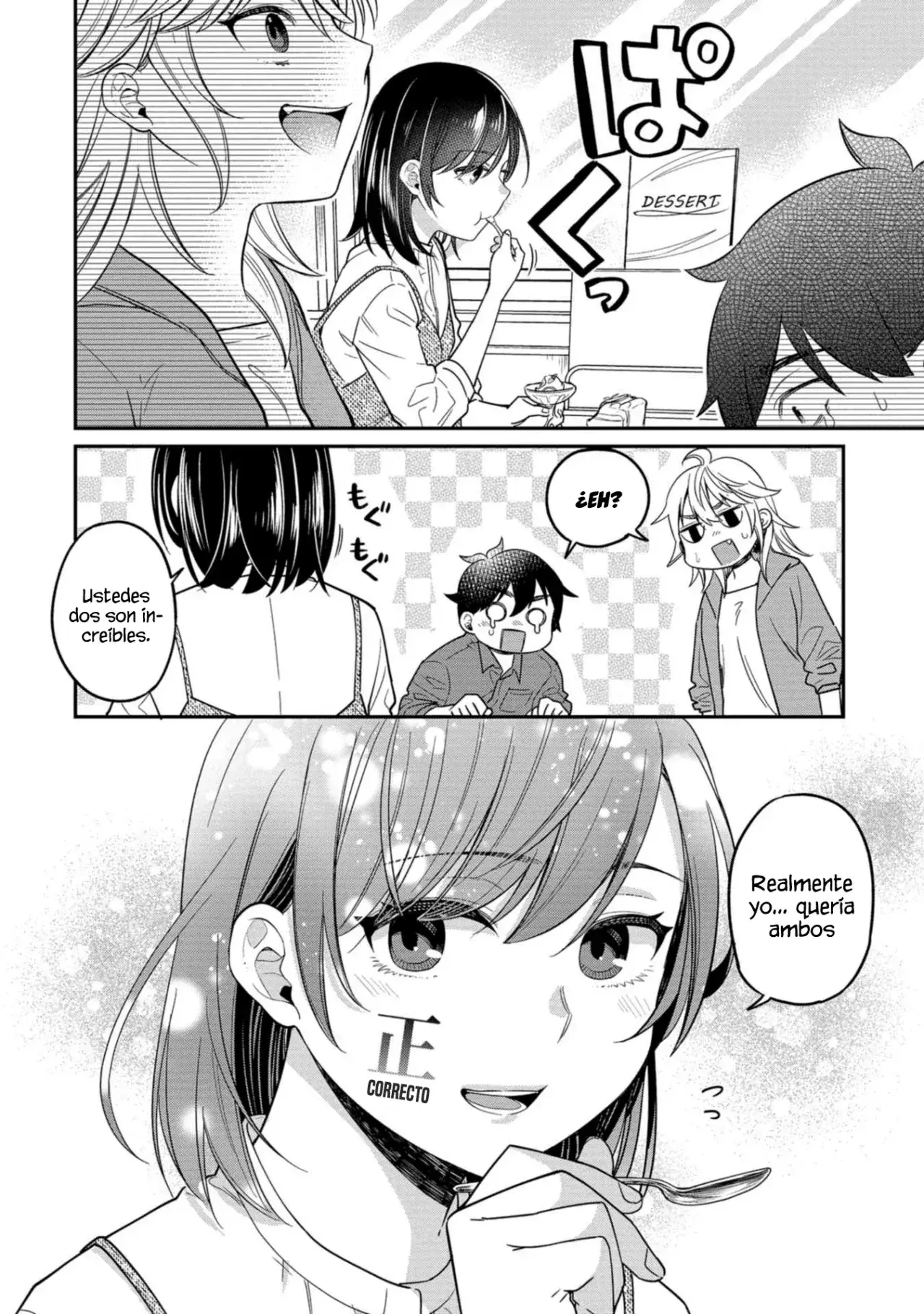 Capitulo 9 page 18