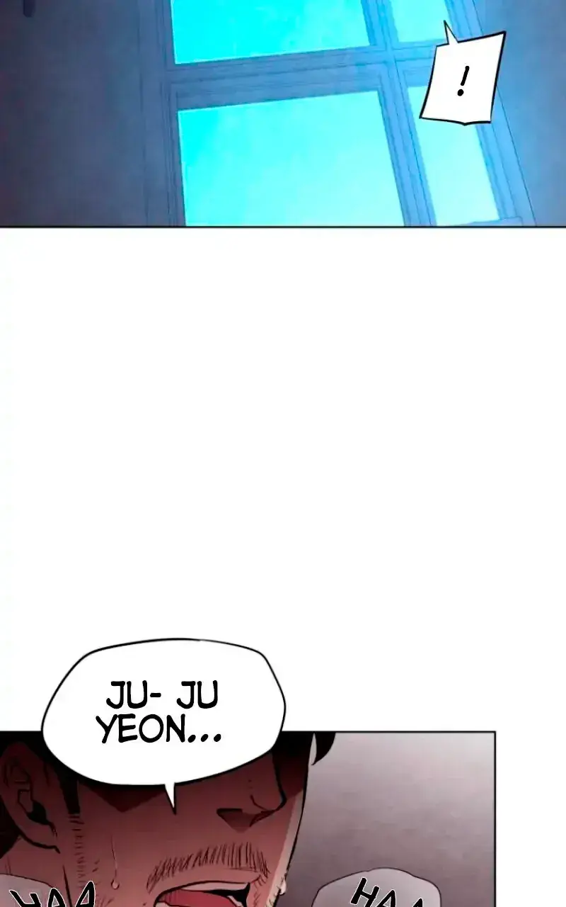 Capitulo 16 page 12