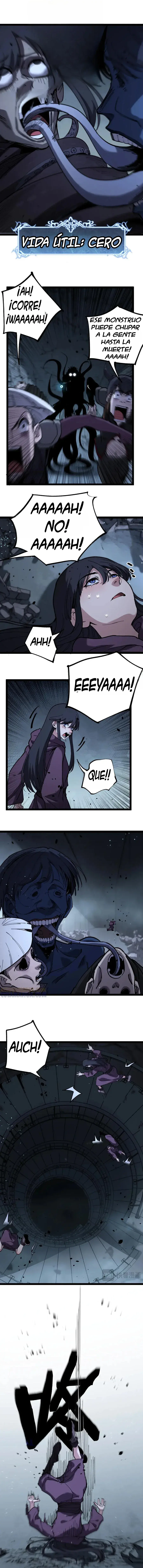 Capitulo 51 page 9