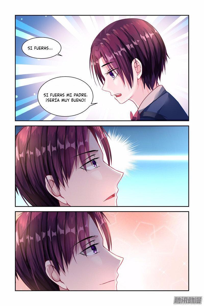 Capitulo 25 page 5
