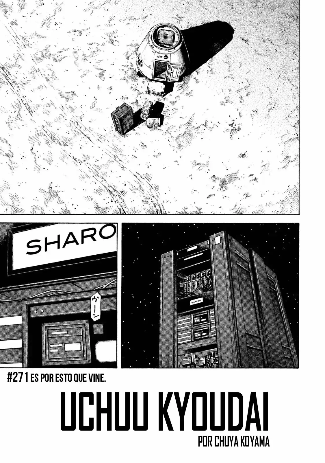 Capitulo 271 page 2