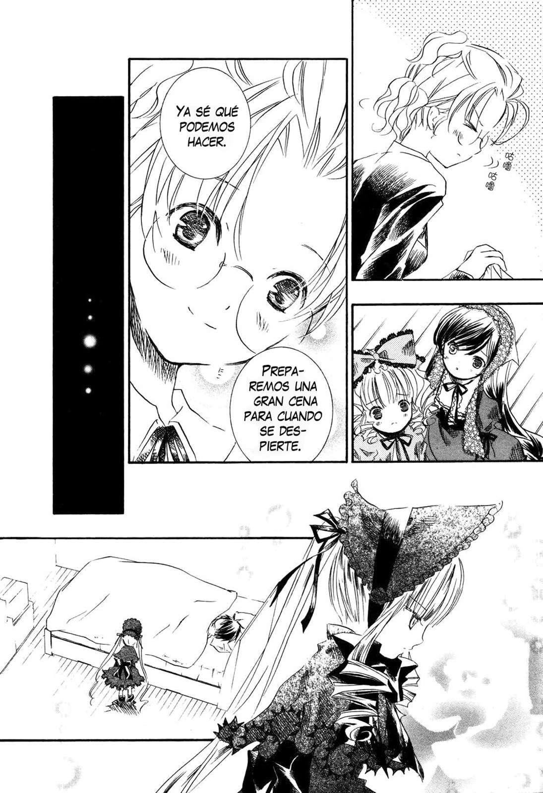 Capitulo 31 page 25