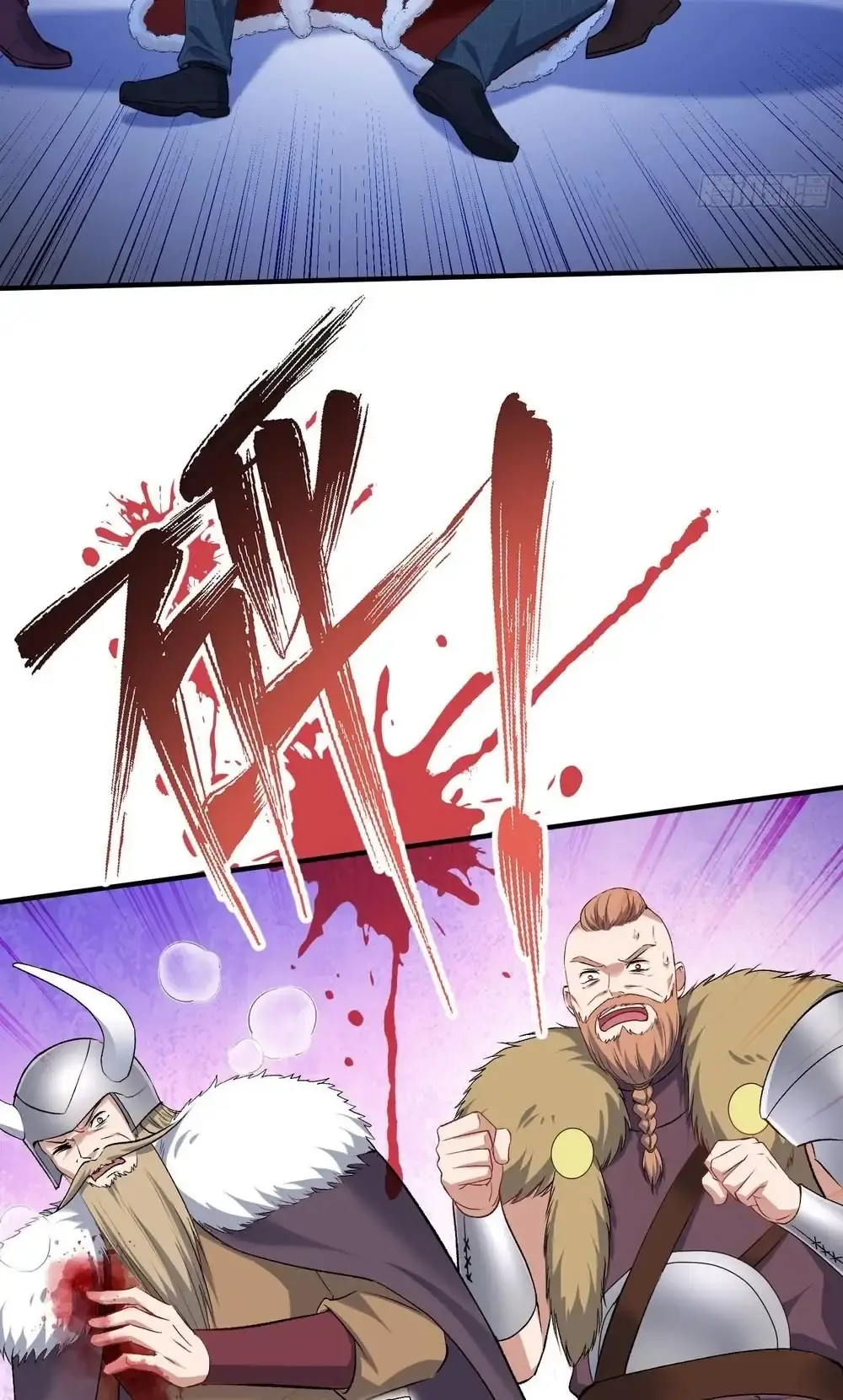 Capitulo 291 page 7