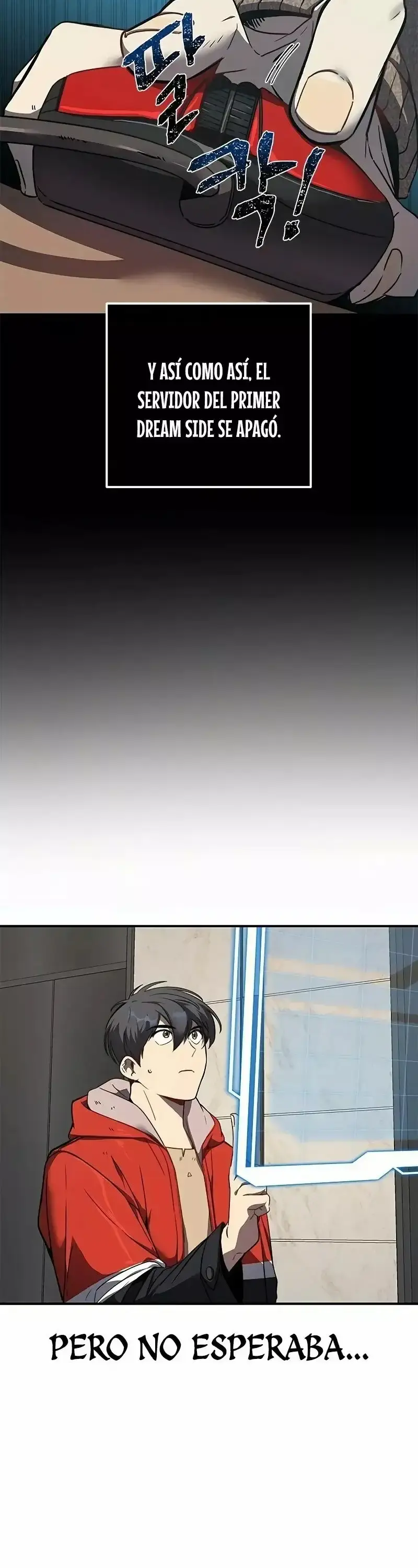 Capitulo 1 page 85