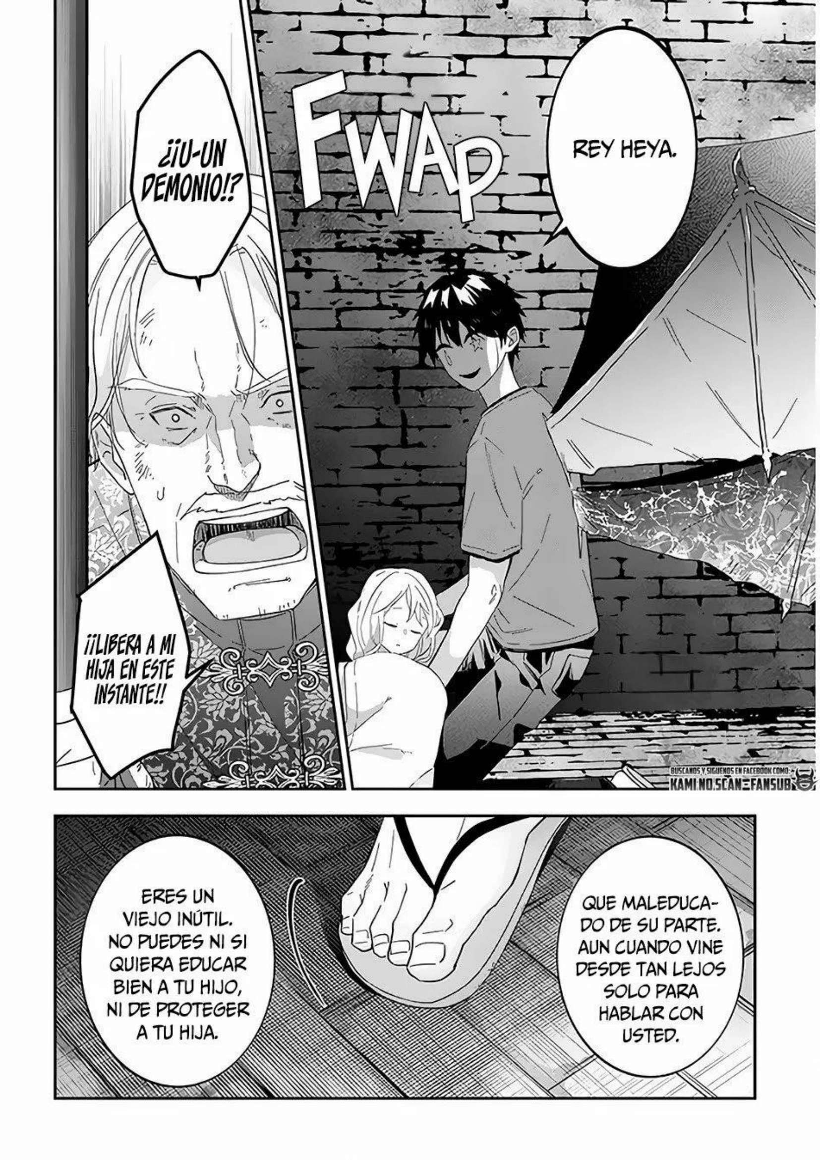 Capitulo 34 page 7