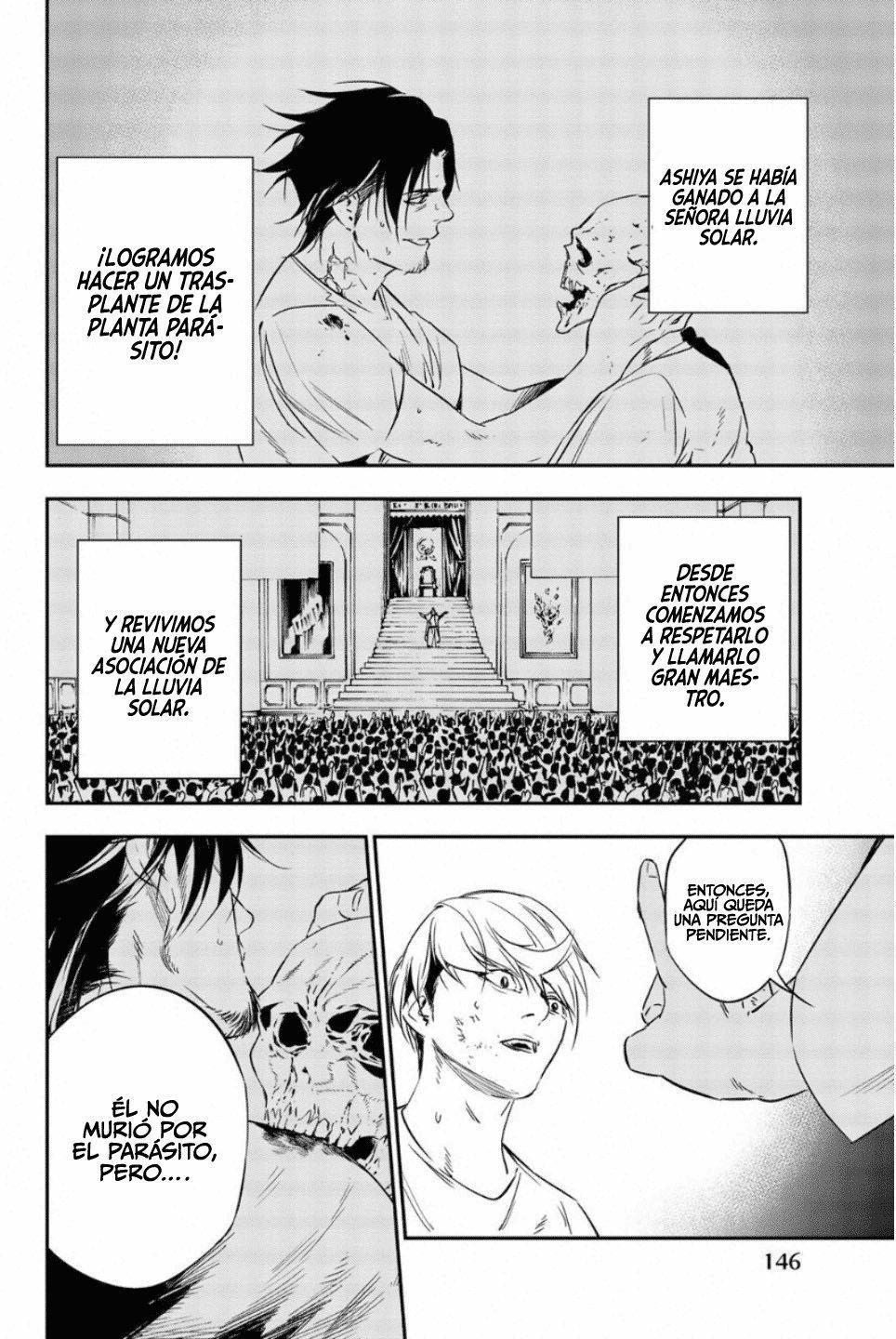 Capitulo 53 page 11