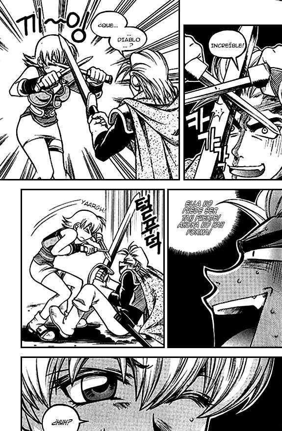 Capitulo 20 page 19