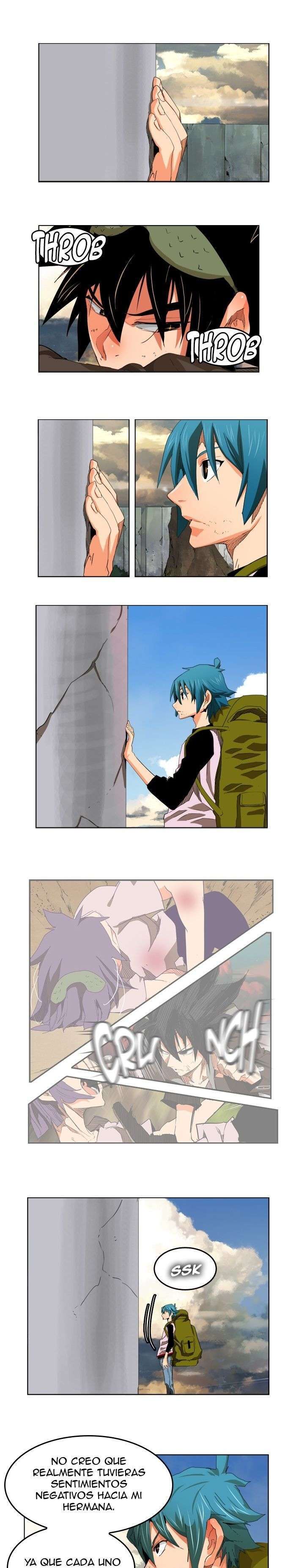 Capitulo 328 page 3