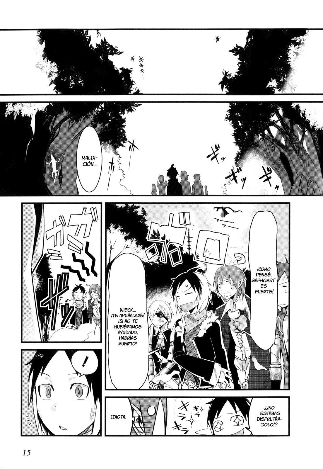 Capitulo 10 page 17